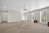 1325 Bridle Path - Photo 30