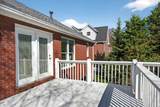 1325 Bridle Path - Photo 37