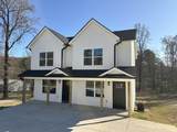 42 E Avenue - Photo 1