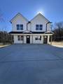 42 E Avenue - Photo 2