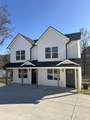42 E Avenue - Photo 3