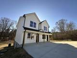42 E Avenue - Photo 4