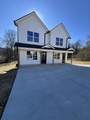 42 E Avenue - Photo 5