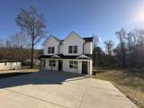 42 E Avenue - Photo 6