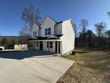 42 E Avenue - Photo 7