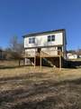 42 E Avenue - Photo 8