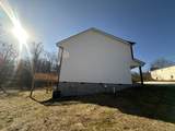 42 E Avenue - Photo 9