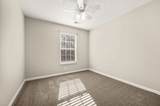 712 Kelsey Ct - Photo 24