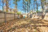 712 Kelsey Ct - Photo 30