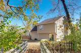 712 Kelsey Ct - Photo 31
