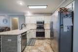 102 Point Dr - Photo 12