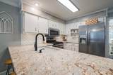 102 Point Dr - Photo 13