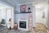 102 Point Dr - Photo 14