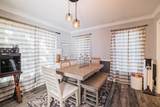 102 Point Dr - Photo 15