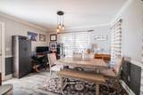 102 Point Dr - Photo 16