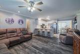 102 Point Dr - Photo 9