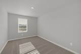 498 Lydia Ashley Lane - Photo 13