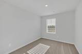 498 Lydia Ashley Lane - Photo 14