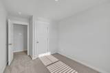 498 Lydia Ashley Lane - Photo 15