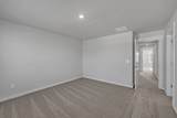 498 Lydia Ashley Lane - Photo 16