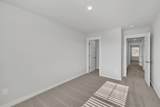 498 Lydia Ashley Lane - Photo 19