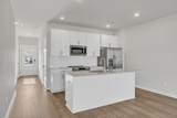 498 Lydia Ashley Lane - Photo 3