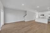 498 Lydia Ashley Lane - Photo 5