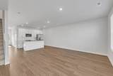 498 Lydia Ashley Lane - Photo 6