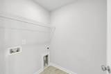498 Lydia Ashley Lane - Photo 9