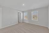 498 Lydia Ashley Lane - Photo 10