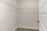502 Lydia Ashley Lane - Photo 11