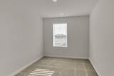 502 Lydia Ashley Lane - Photo 15