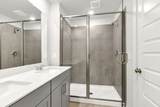 502 Lydia Ashley Lane - Photo 10