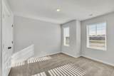 490 Lydia Ashley Lane - Photo 13