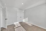490 Lydia Ashley Lane - Photo 14
