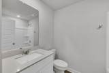 490 Lydia Ashley Lane - Photo 15