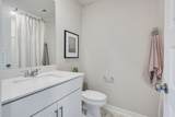 490 Lydia Ashley Lane - Photo 32