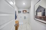 490 Lydia Ashley Lane - Photo 36