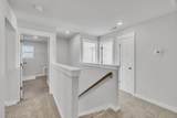 490 Lydia Ashley Lane - Photo 7