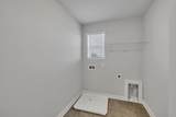 490 Lydia Ashley Lane - Photo 8
