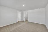 490 Lydia Ashley Lane - Photo 9