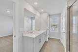 490 Lydia Ashley Lane - Photo 10