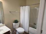 100 Placid Grove Ln - Photo 12