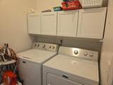 100 Placid Grove Ln - Photo 13