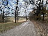 1919 Sedberry Rd - Photo 2
