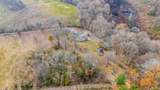 1919 Sedberry Rd - Photo 7