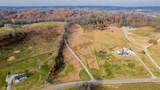 1919 Sedberry Rd - Photo 8