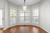 437 Carson Bailey Ct - Photo 12