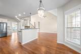 437 Carson Bailey Ct - Photo 13