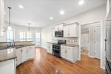 437 Carson Bailey Ct - Photo 15